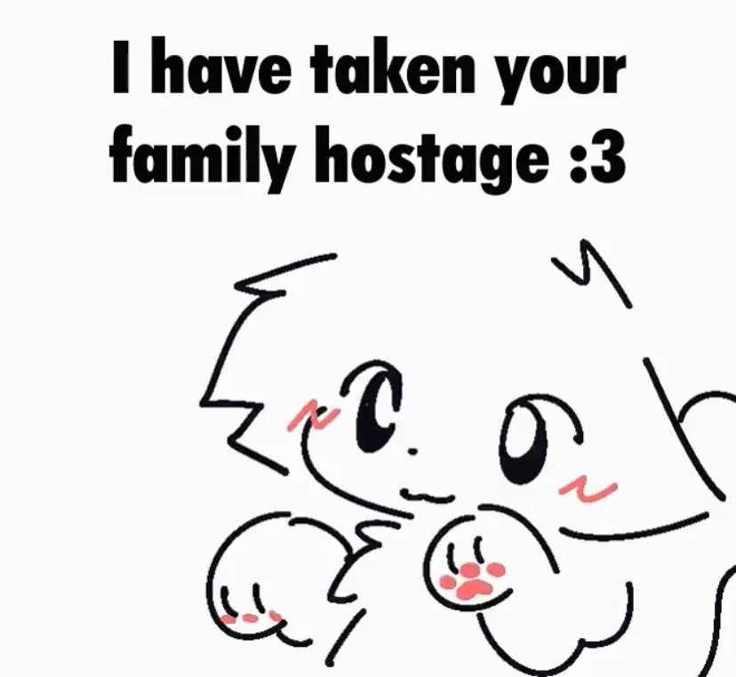 user avatar image for E