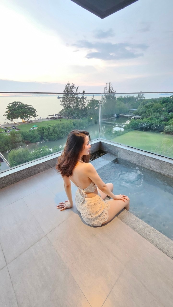 user avatar image for Peppawi