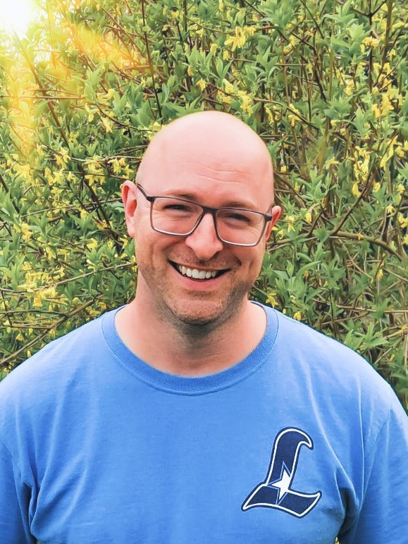 user avatar image for YeahThatKeller
