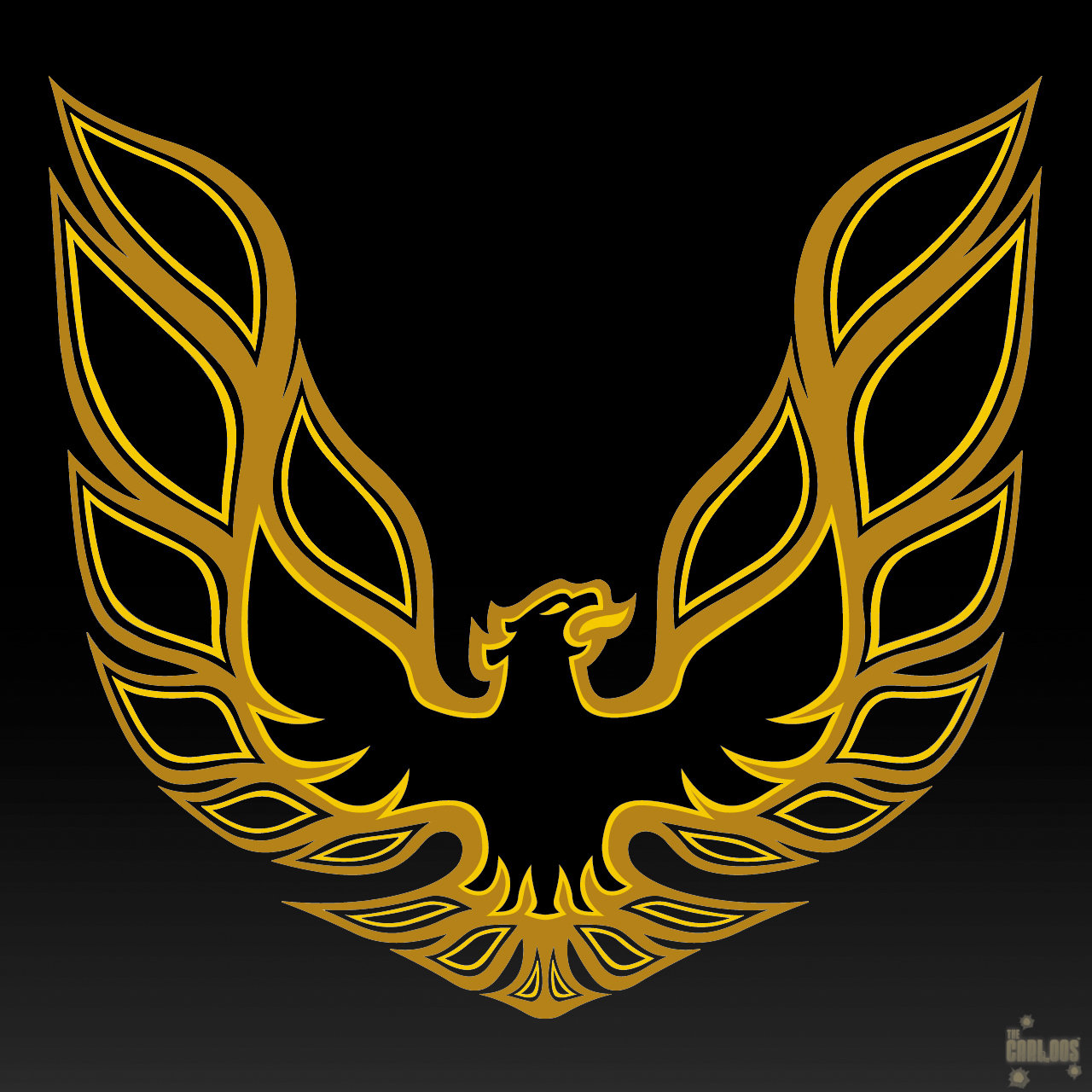 user avatar image for Chris