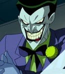 user avatar image for KillingJoke
