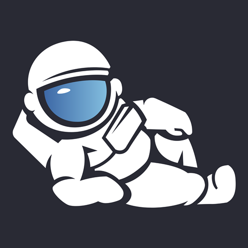 user avatar image for Rodrigo