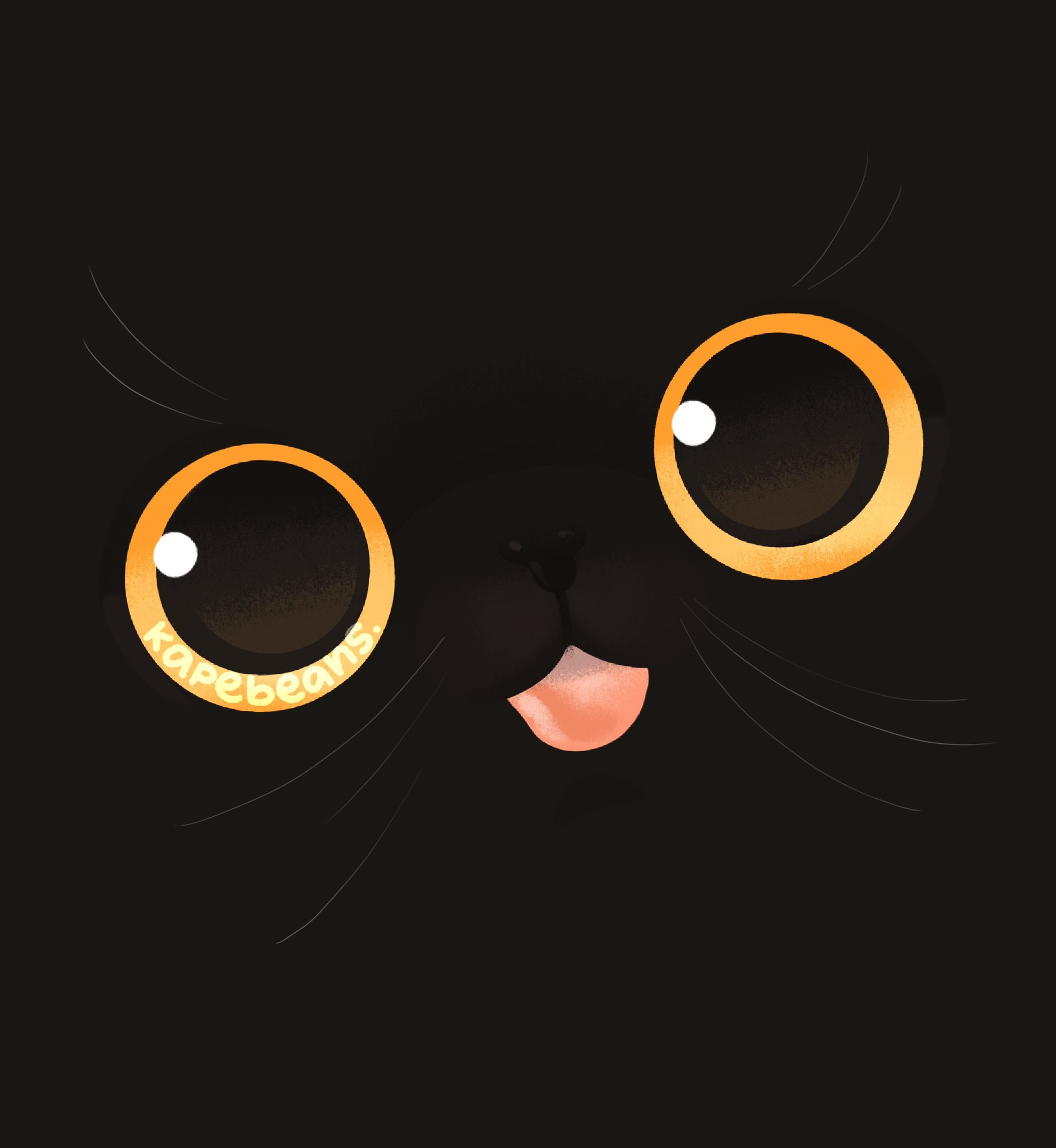user avatar image for Elise Fahrenkrug