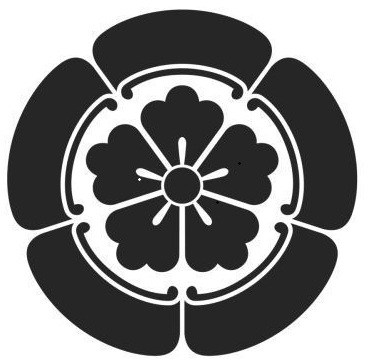 user avatar image for LE187