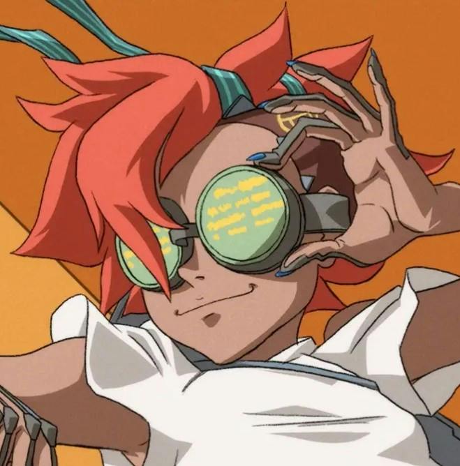 user avatar image for Wellby