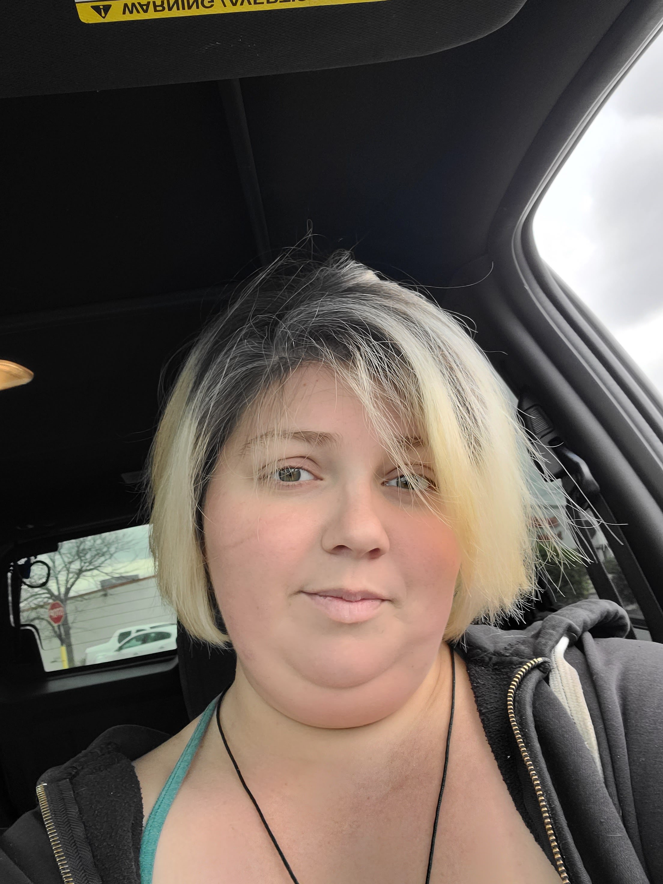 user avatar image for Leah Sherri