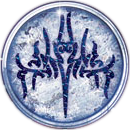 user avatar image for Iro