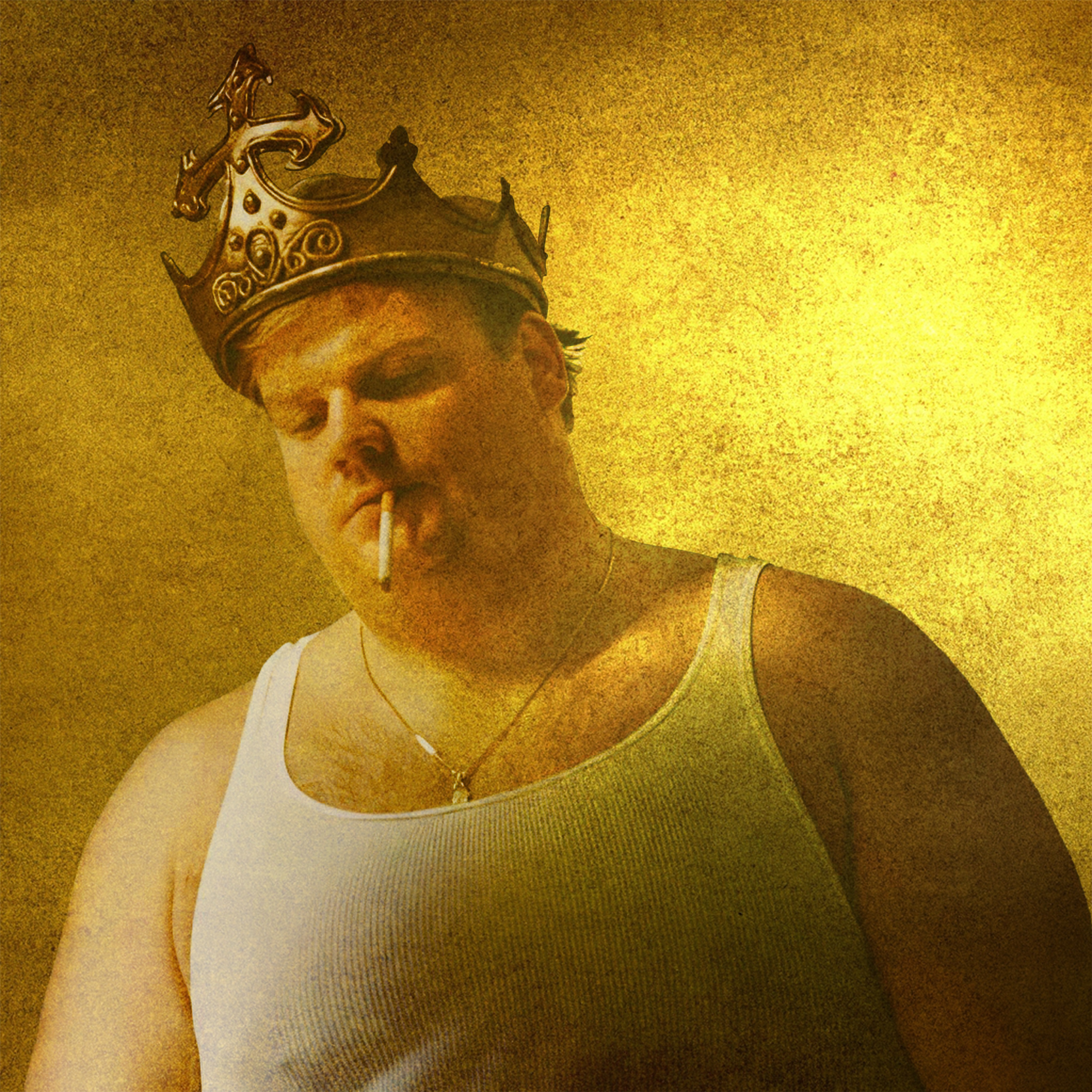 user avatar image for Tommy