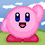 user avatar image for Indi