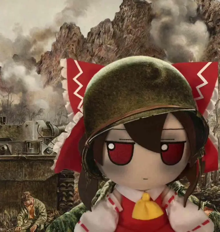 user avatar image for Robert C Jr