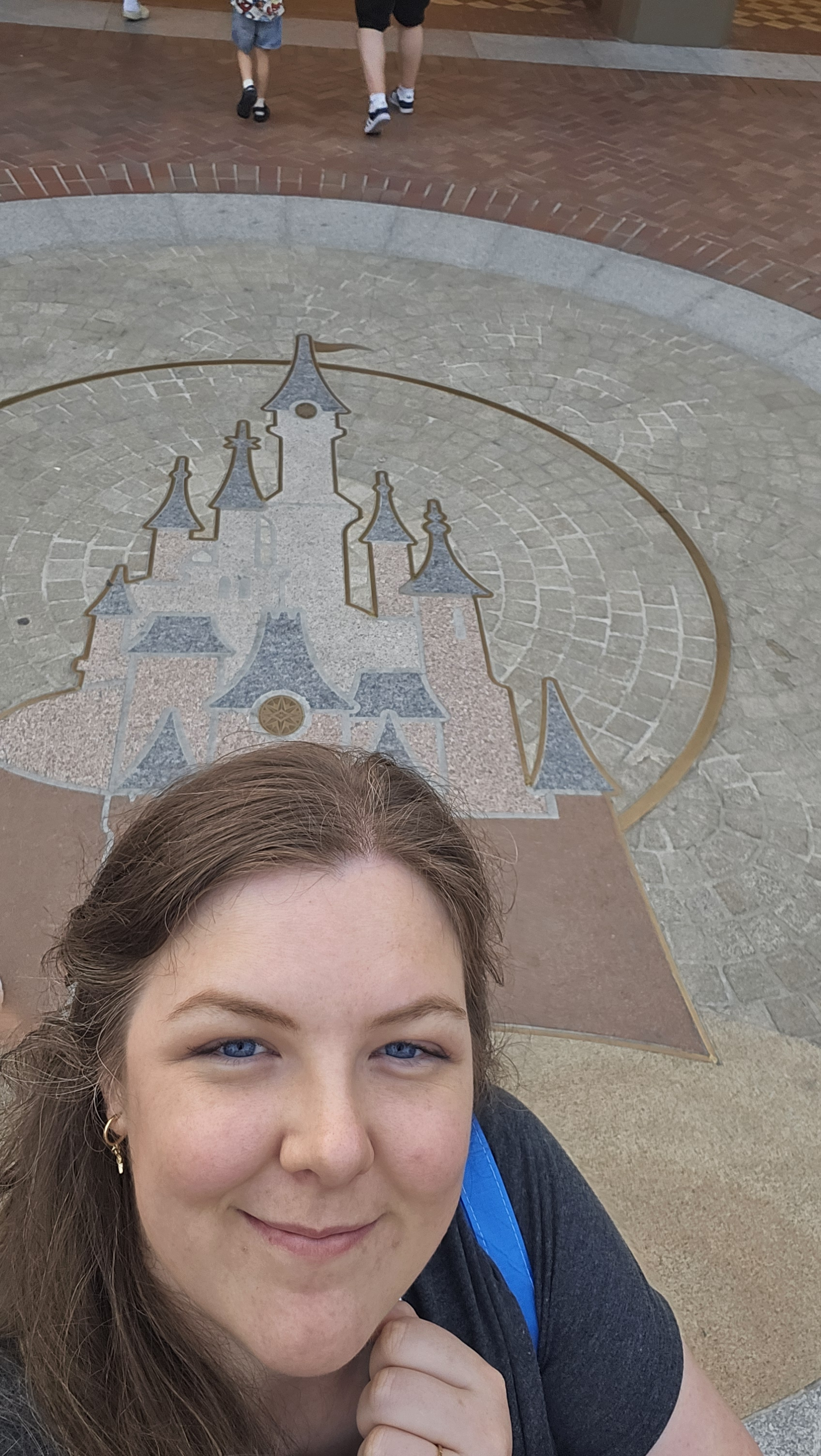 user avatar image for Marie Vestøl Riis