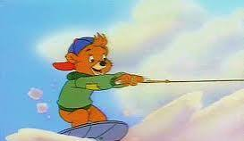 user avatar image for Cloudkickin