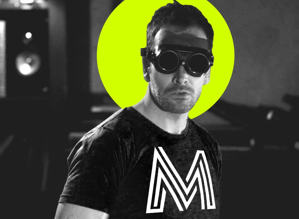 user avatar image for SoloBee