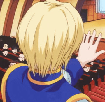 user avatar image for Heera