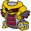 user avatar image for GrimDrago