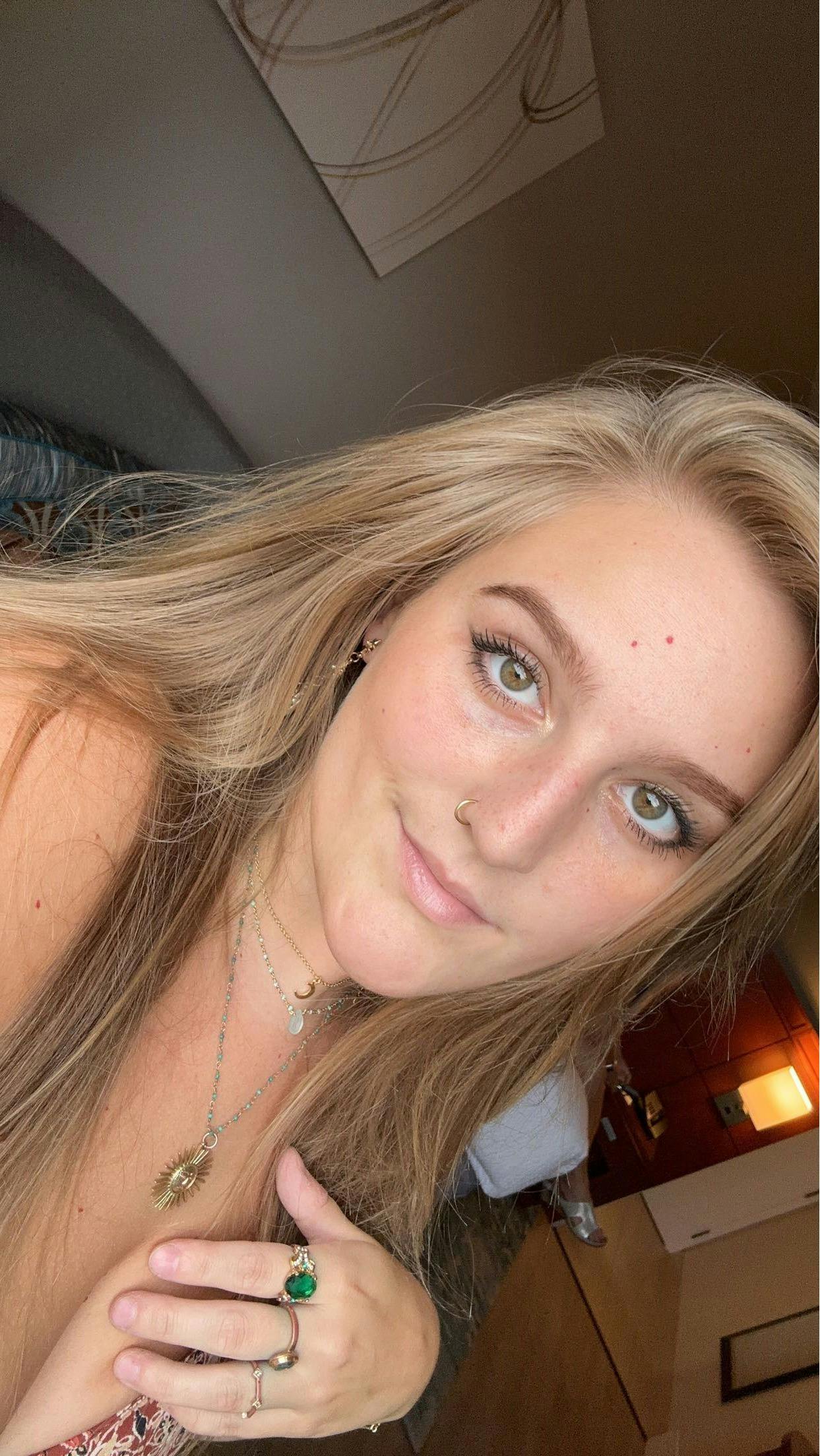 user avatar image for Lynn