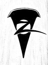 user avatar image for Jay Gonzales