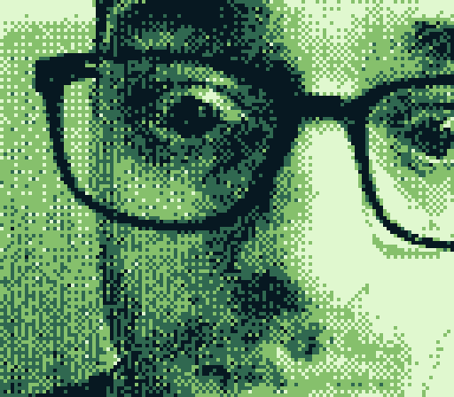 user avatar image for Michael Iantorno