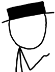 user avatar image for Mark Dale