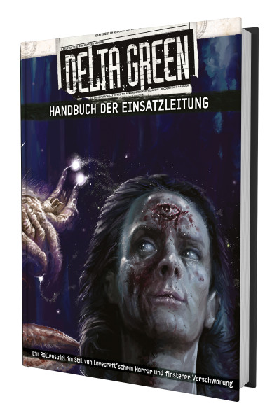 user avatar image for Eddy74