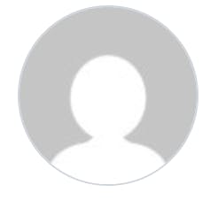 user avatar image for ywbl