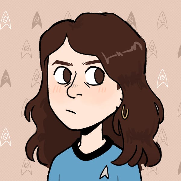 user avatar image for Emily