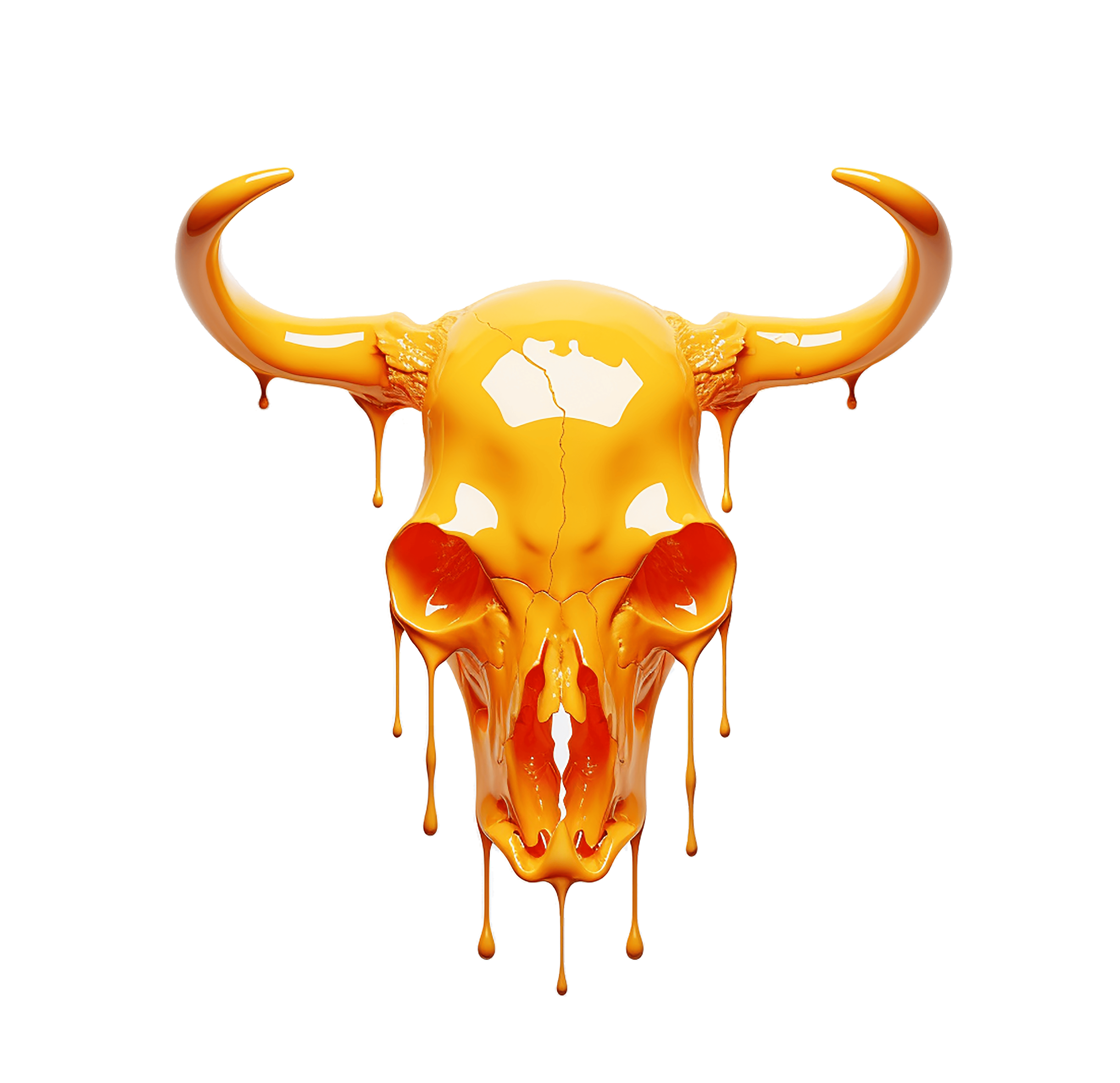 user avatar image for Minotaur Hobbies