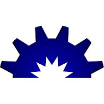 user avatar image for Joe Ornelas