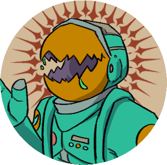 user avatar image for HolisticHiatus