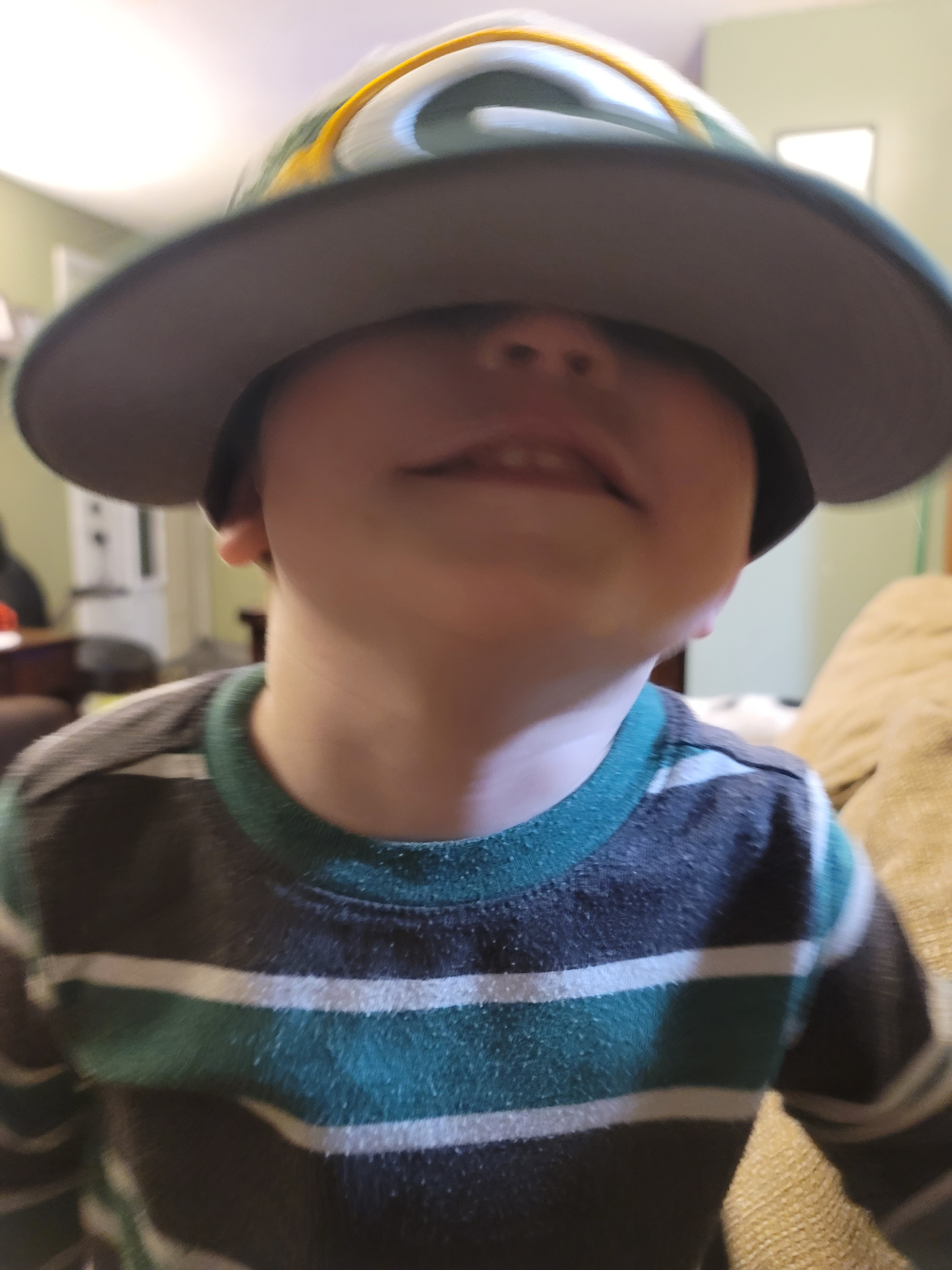 user avatar image for Evan