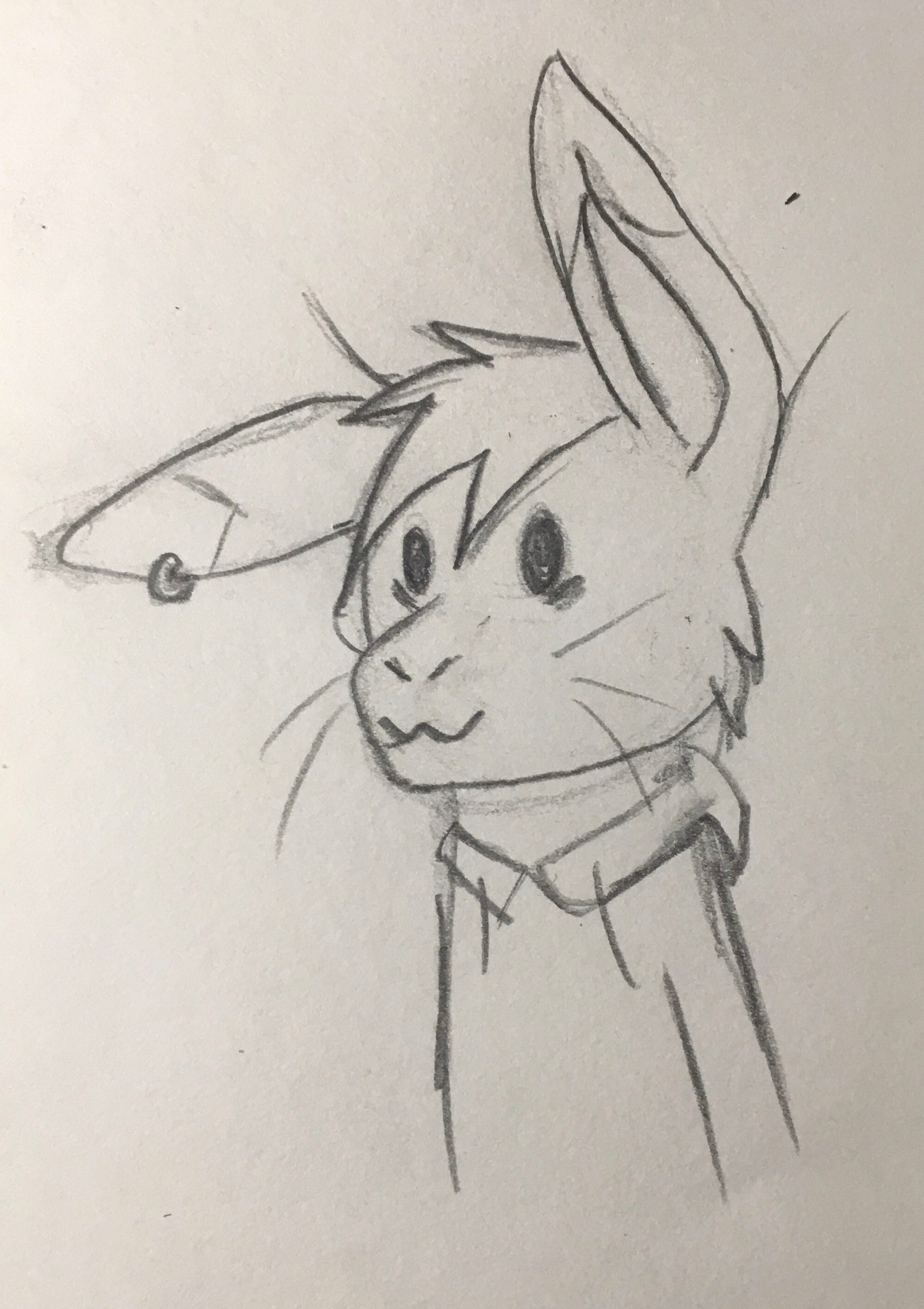 user avatar image for Oleander_
