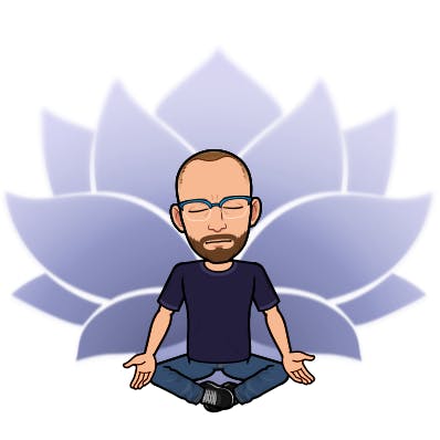 user avatar image for Stoph221