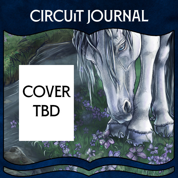Heralds Circuit Journal