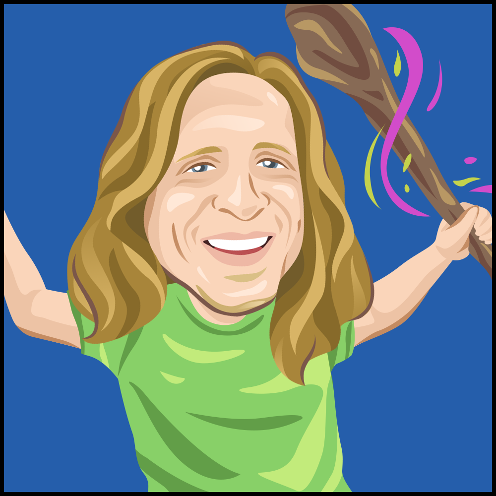 user avatar image for Heath Armstrong