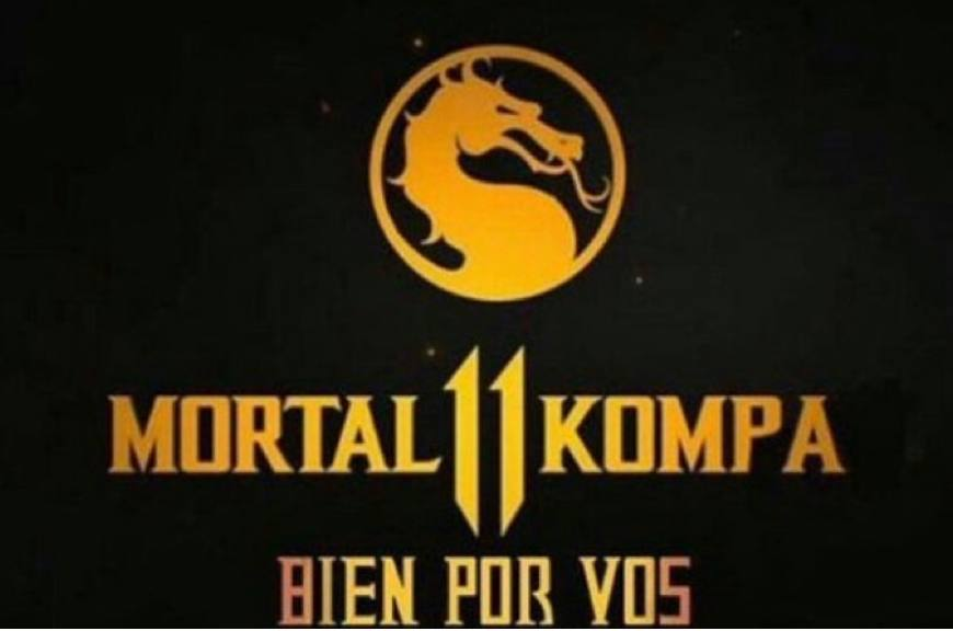user avatar image for RonLazaro