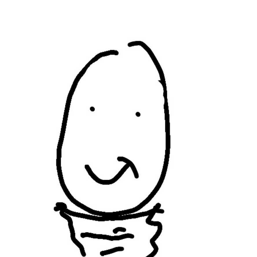 user avatar image for Harry