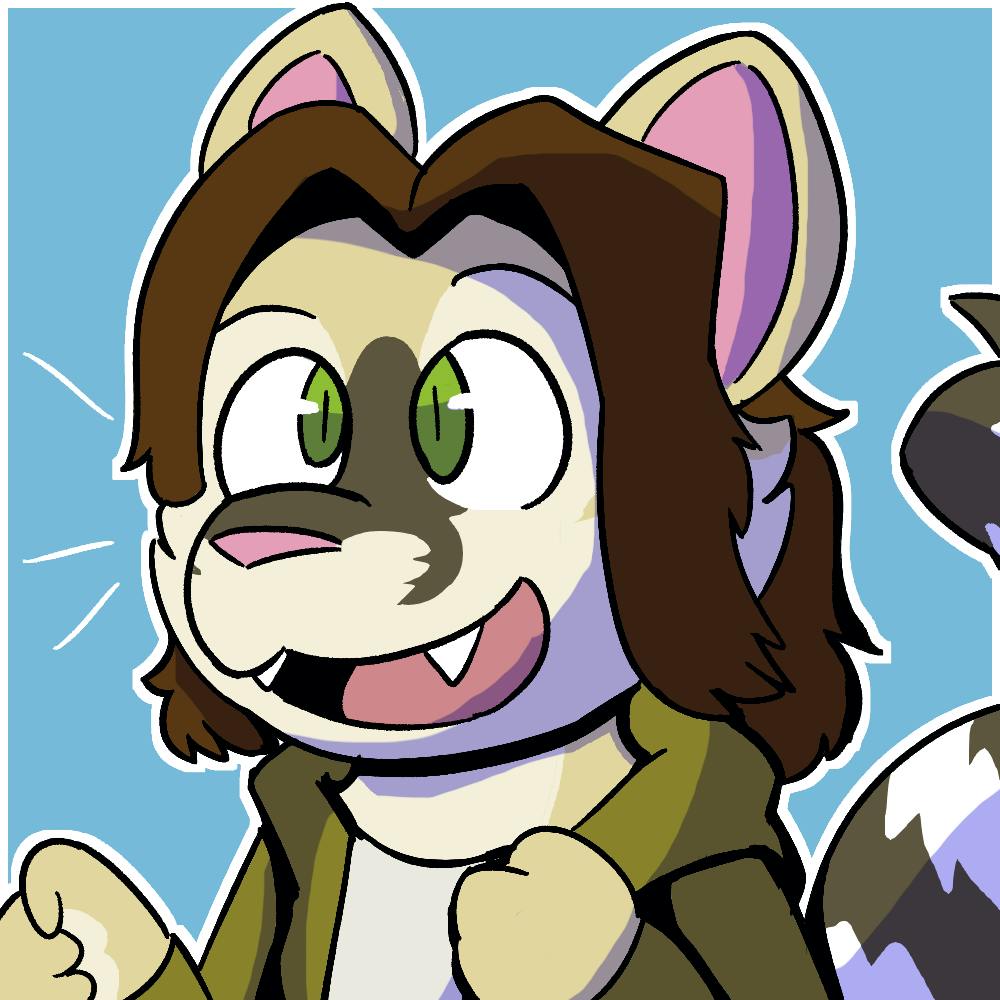 user avatar image for Fruxalga