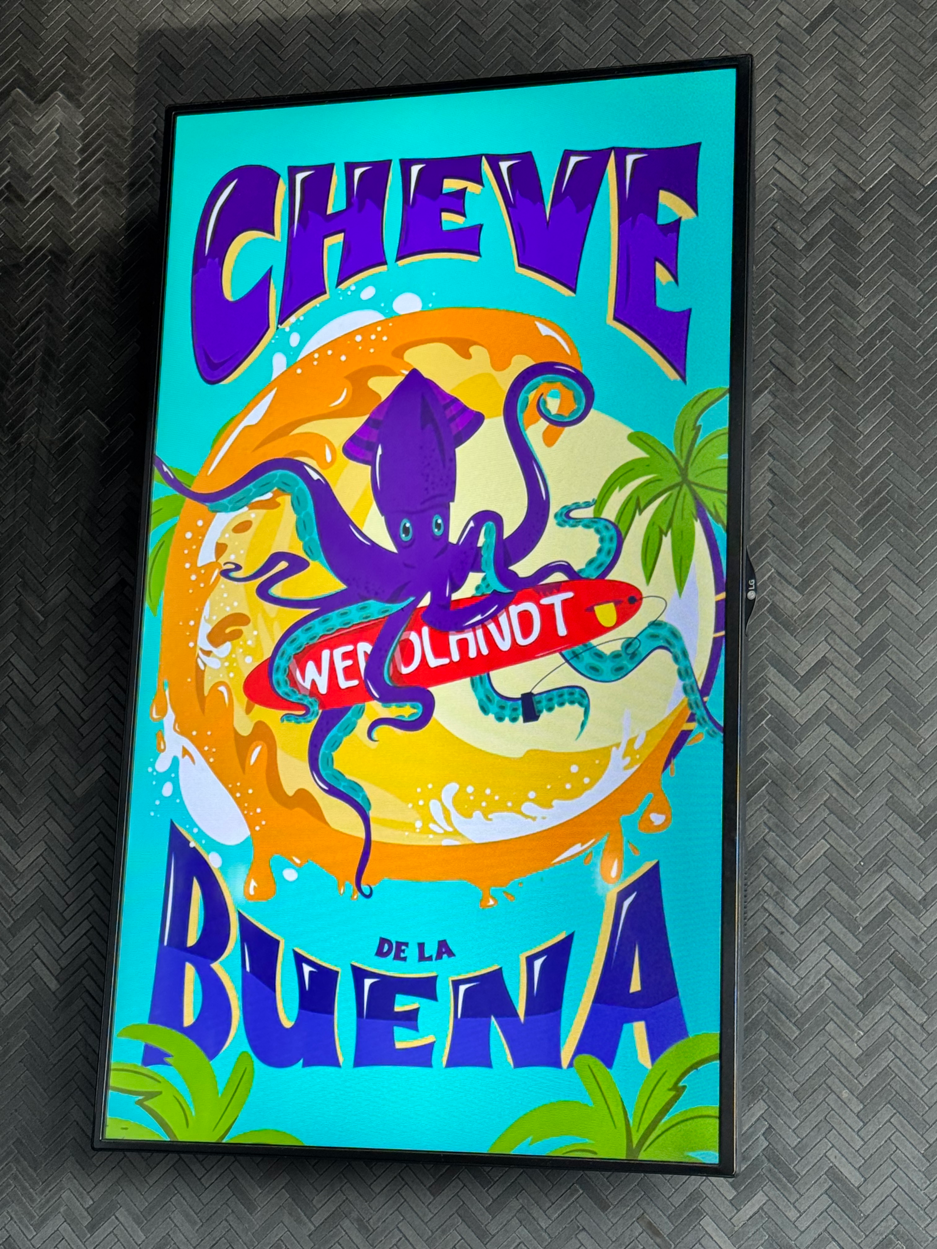 user avatar image for Daniel Salanic