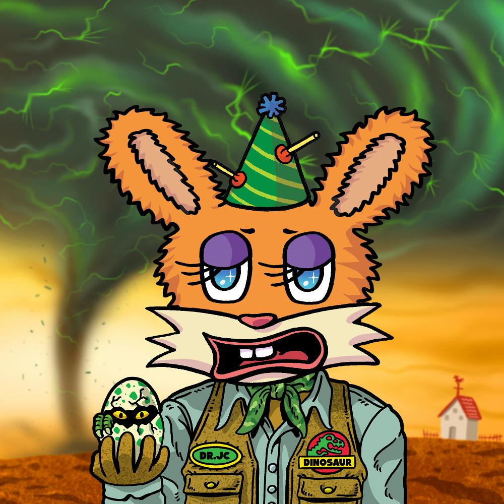 user avatar image for Korn