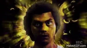 user avatar image for Theron