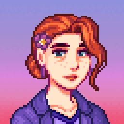 user avatar image for Raptor