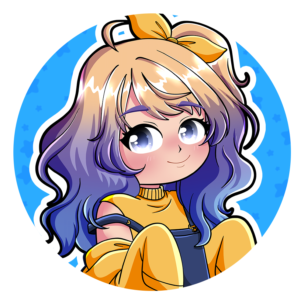 user avatar image for Hannah