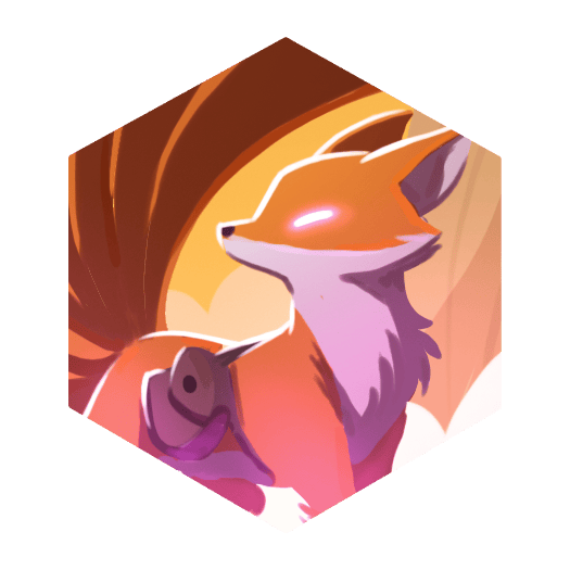 user avatar image for Luisknight