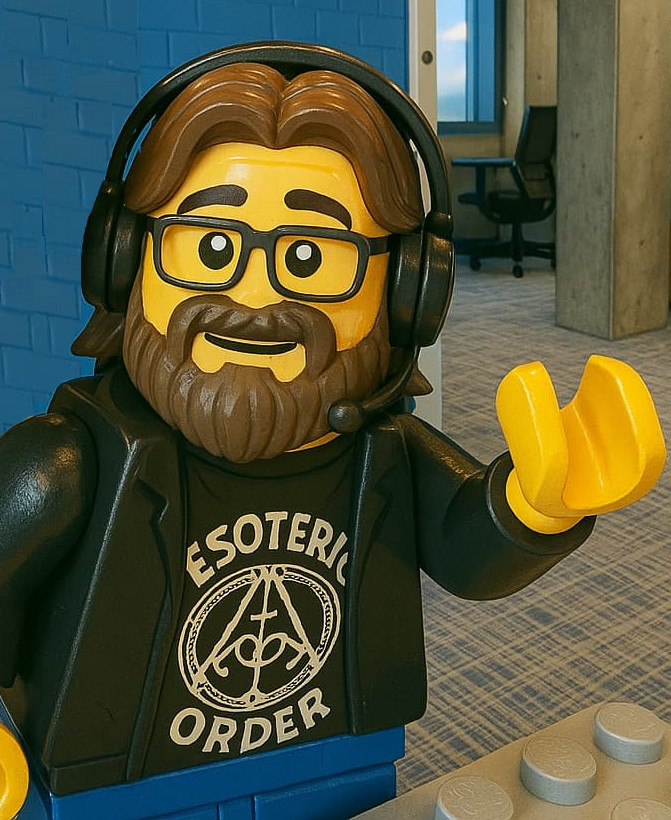 user avatar image for Philhype