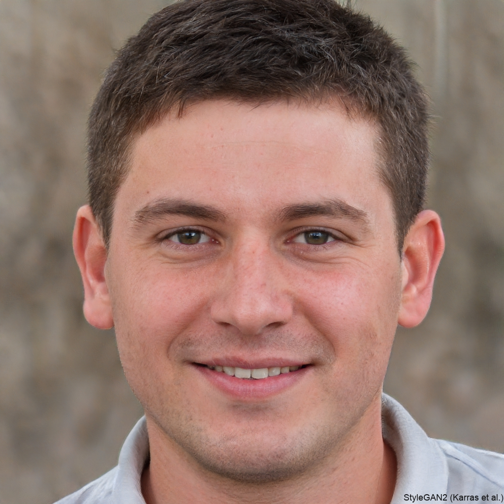 user avatar image for MichelDubreuil