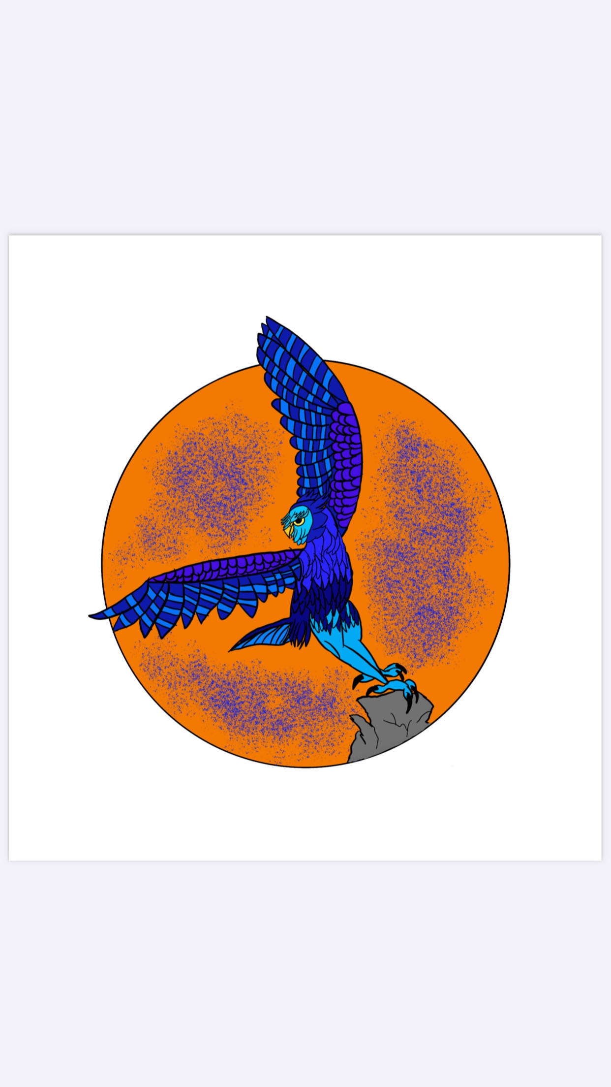 user avatar image for Bryant castillo fajardo 