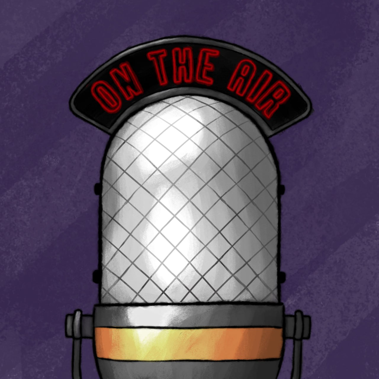 user avatar image for RocketFanse