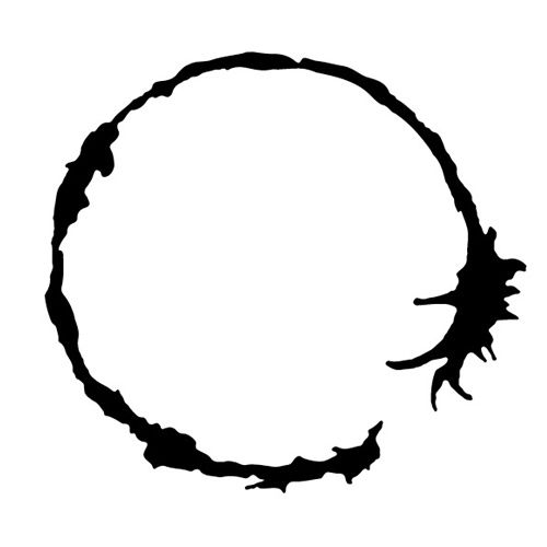 user avatar image for Artful Mage