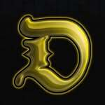 user avatar image for Dungeon in a Box
