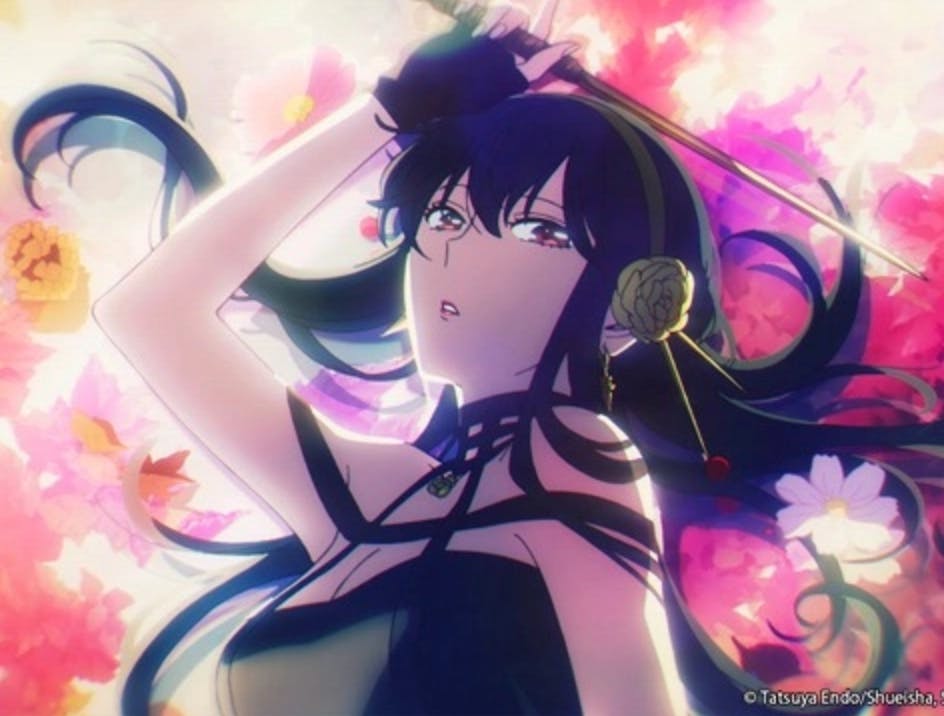 user avatar image for thornprincess